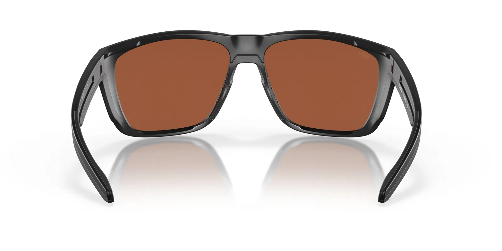 Costa Del Mar Ferg Xl 9012 Sunglasses - view 63